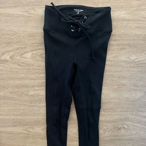 Year of Ours leggings